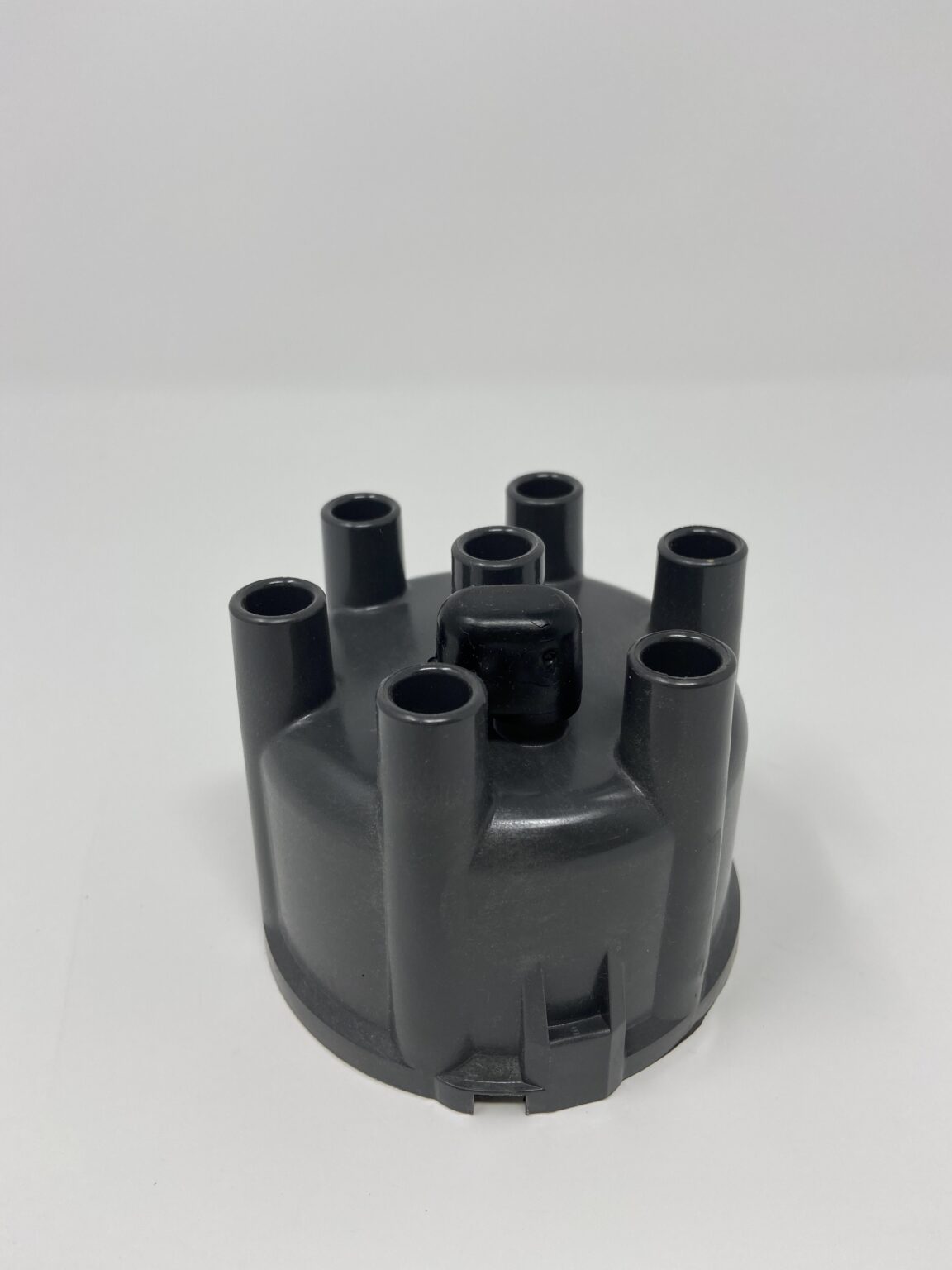 Cap Distributor Model 901964802 Lift Parts & Export Florida